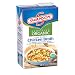 Swanson Organic Chicken Broth, 32-Ounce Aseptic Box (Pack of 12)