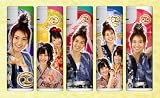 �ãҤӤä���Ѥ��� ����ʿ�� with ������Z TEAM Z (�᥿��å��Żҥ饤����) ��5��