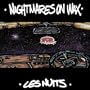 Nights Introlude (Radio Edit)
