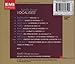 Natalie Dessay - Vocalise