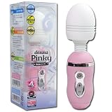 denma PINKY 桃 ピンキー