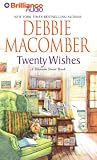 Twenty Wishes (The Knitting Books #4)