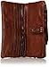 FRYE Josie Wallet