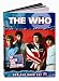 The Who - Up Close And Personal [2007]