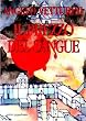 Il prezzo del sangue