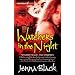 Watchers in the Night