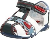 Beeko Frodo Sandal (Infant/Toddler)