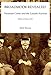 Read Broadmoor Revealed: Victorian Crime and the Lunatic Asylum Details Broadmoor Revealed: Victorian Crime and the Lunatic Asylum