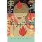 Yoga Fiction and Memoir