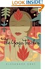 The Yoga Teacher