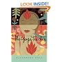 The Yoga Teacher