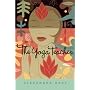 The Yoga Teacher