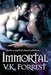 Immortal