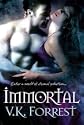 Immortal