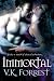 Immortal