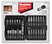 Makita T-00169 Impact Driver Set 28-Piece Set