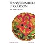Transformation et gu�rison : Le Sutra des quatre �&hellip de Thich Nhat Hanh