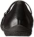 Softwalk Women's Hollis Flat