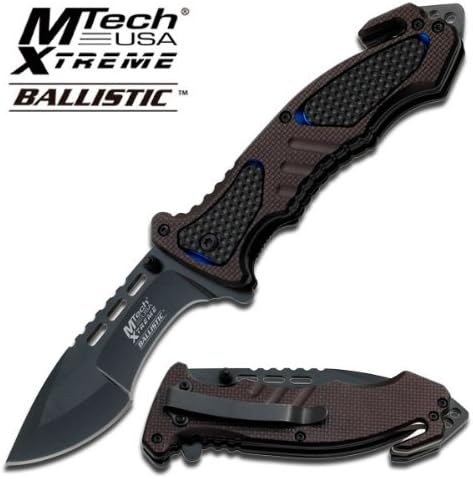MX-A800BL M-Tech Xtreme Ballistic Action JZQif Assist Knife 4.75" uT15i Closed Bk/Bl aghjui4567 gjiokmnvb jks567 gnbnbv67rsdcvnmkj jjjeiiiweree34fgvbnncxs2345 Mtech Xtreme Ballistic MywZUMcb1L Spring Assisted Knife 4.75" Closed In Length Black inS4C36RX Finish Stainless Steel Blade Black Handle Includes Pocket Clip