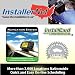 InstallerNet Navigation System eInstallCard (Delivered via Email)