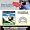InstallerNet Navigation System eInstallCard (Delivered via Email)