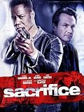 Sacrifice (2011)