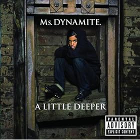 Seed Will Grow (Feat. Kymani Marley) [Explicit]