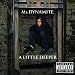 Put Him Out [Explicit] cover