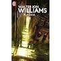 Plasma de Walter-Jon Williams