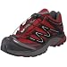 Salomon Women's XA Comp 5 GTX W Trail Running Shoe
