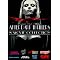 Obscure and Charming Multi-Features on DVD
