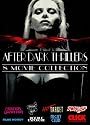 After Dark Thrillers