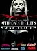 After Dark Thrillers