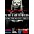 After Dark Thrillers