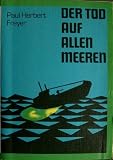 Produkt-Bild: Der Tod auf allen Meeren.