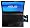 ASUS U50Vg-AM1 Thin and Light 15.6-Inch Black Laptop (Windows 7 Home Premium)
