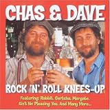 Rock N Roll Knees-Up