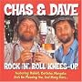 Rock 'n' Roll Knees Up