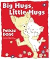 Big Hugs Little Hugs
