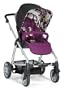 Mamas & Papas Sola Stroller - Flora