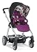 Mamas & Papas Sola Stroller - Flora