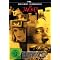 Lieblingsfilme "Mystery & SciFi", ohne Blockbuster