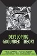 Developing Grounded Theory