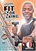 Fit For A King Fitness (Order Now!!)