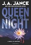 Queen of the Night