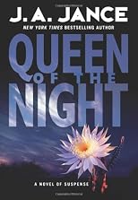 Queen of the Night