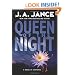 Queen of the Night: A Novel of Suspense