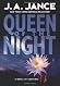 Queen of the Night