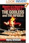 The Godless and the Infidels: Memoirs of a Rascal Boy During World War I