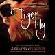 Tiger Lily